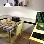 Berolina C 106 * داهم