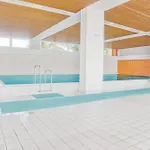 Apartment Berolina C 106