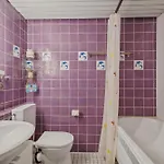 Berolina C 106 Apartment *