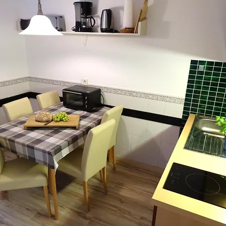 Berolina C 106 * Dahme (Schleswig-Holstein)