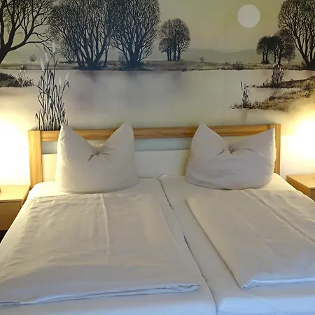 Berolina C 106 Apartment *