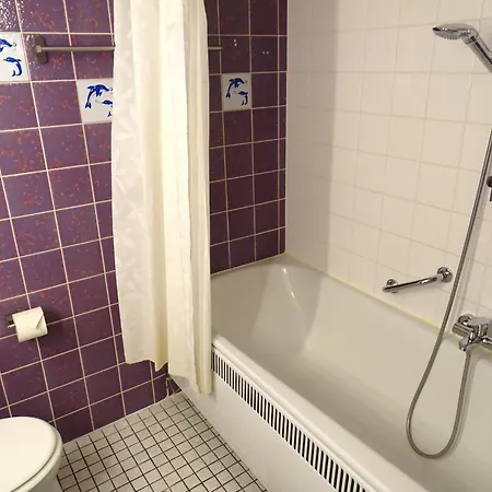 Berolina C 106 * Dahme (Schleswig-Holstein)