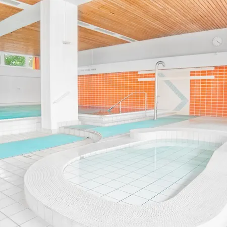 Berolina C 106 Dahme (Schleswig-Holstein)