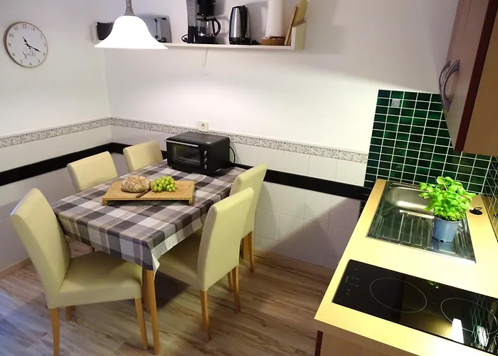 Berolina C 106 * Dahme (Schleswig-Holstein)