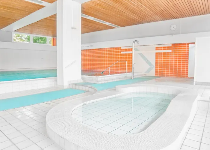 Berolina C 106 Dahme (Schleswig-Holstein)